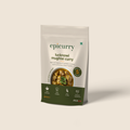 Lucknowi Mughlai Curry